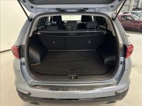 Kia Sportage 1.6 T-GDi  Black Edition