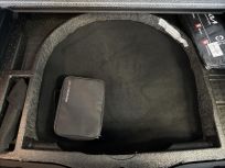 Kia Sportage 1.6 T-GDi  Black Edition