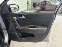 Kia Sportage 1.6 T-GDi  Black Edition