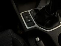 Kia Sportage 1.6 T-GDi  Black Edition