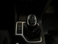 Kia Sportage 1.6 T-GDi  Black Edition