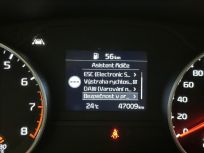 Kia Sportage 1.6 T-GDi  Black Edition