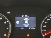 Kia Sportage 1.6 T-GDi  Black Edition