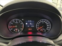 Kia Sportage 1.6 T-GDi  Black Edition
