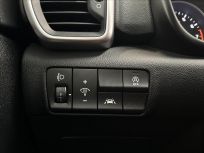 Kia Sportage 1.6 T-GDi  Black Edition