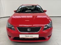 Seat Leon 1.6 TDI  Style ST