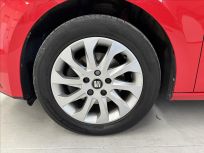 Seat Leon 1.6 TDI  Style ST