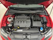 Seat Leon 1.6 TDI  Style ST