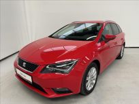 Seat Leon 1.6 TDI  Style ST