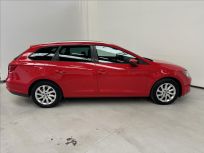 Seat Leon 1.6 TDI  Style ST
