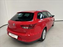 Seat Leon 1.6 TDI  Style ST