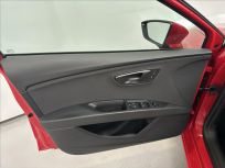 Seat Leon 1.6 TDI  Style ST