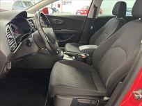 Seat Leon 1.6 TDI  Style ST