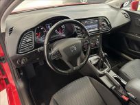 Seat Leon 1.6 TDI  Style ST