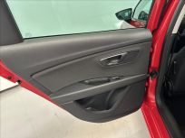 Seat Leon 1.6 TDI  Style ST