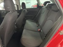 Seat Leon 1.6 TDI  Style ST