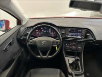 Seat Leon 1.6 TDI  Style ST