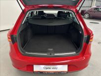 Seat Leon 1.6 TDI  Style ST