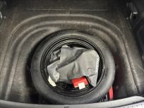 Seat Leon 1.6 TDI  Style ST