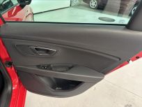 Seat Leon 1.6 TDI  Style ST