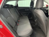 Seat Leon 1.6 TDI  Style ST