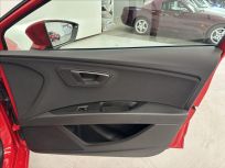 Seat Leon 1.6 TDI  Style ST