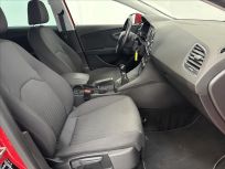 Seat Leon 1.6 TDI  Style ST