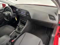Seat Leon 1.6 TDI  Style ST