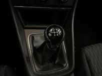Seat Leon 1.6 TDI  Style ST