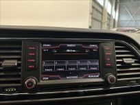 Seat Leon 1.6 TDI  Style ST