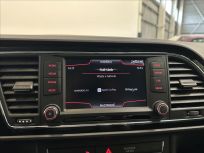 Seat Leon 1.6 TDI  Style ST