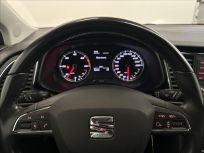 Seat Leon 1.6 TDI  Style ST