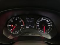 Seat Leon 1.6 TDI  Style ST