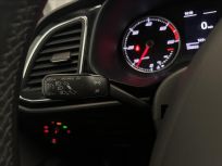 Seat Leon 1.6 TDI  Style ST