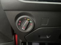 Seat Leon 1.6 TDI  Style ST