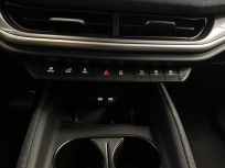 Škoda Elroq Selection 85 210 kW DSG