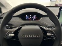Škoda Elroq Selection 85 210 kW DSG