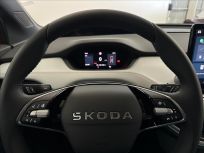 Škoda Elroq Selection 85 210 kW DSG