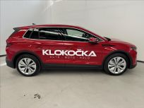 Škoda Elroq Selection 85 210 kW DSG