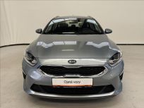 Kia Ceed 1.0 T-GDI  Cool SW