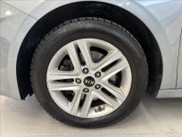 Kia Ceed 1.0 T-GDI  Cool SW