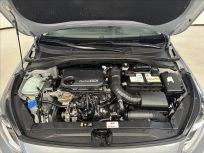 Kia Ceed 1.0 T-GDI  Cool SW