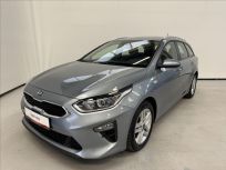 Kia Ceed 1.0 T-GDI  Cool SW