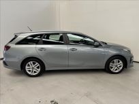 Kia Ceed 1.0 T-GDI  Cool SW