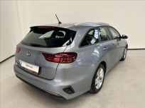Kia Ceed 1.0 T-GDI  Cool SW