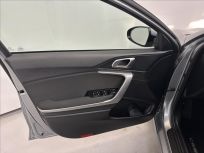 Kia Ceed 1.0 T-GDI  Cool SW