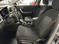 Kia Ceed 1.0 T-GDI  Cool SW