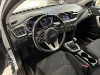 Kia Ceed 1.0 T-GDI  Cool SW