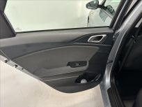 Kia Ceed 1.0 T-GDI  Cool SW