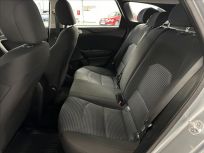 Kia Ceed 1.0 T-GDI  Cool SW